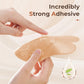 🔥Hot Sale🔥Invisible Push-Up Adhesive Chest Patches