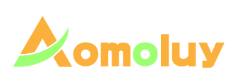 aomoluy