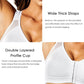 Last Day Sale - Adjustable Chest Brace Support Multifunctional Bra