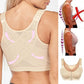 Last Day Sale - Adjustable Chest Brace Support Multifunctional Bra